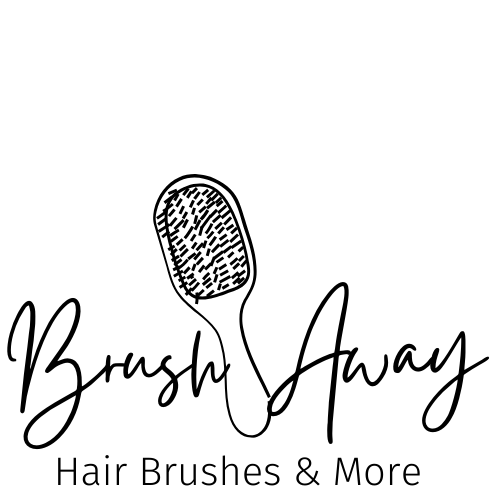 Aaliyah's Brushes